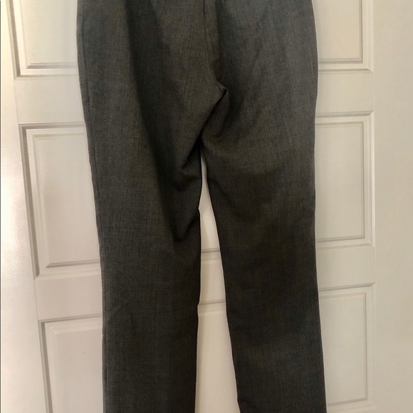 CK 100% summer wool pants - Picture 2 of 4